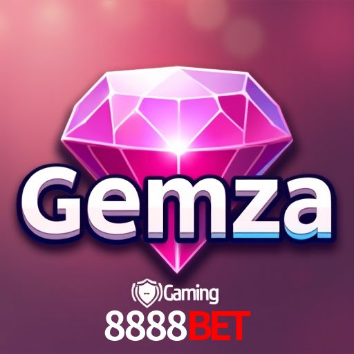 Sinta a adrenalina dos jogos de cassino com 8888Bet