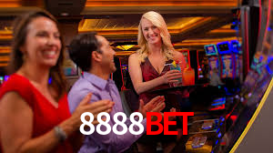 8888Bet