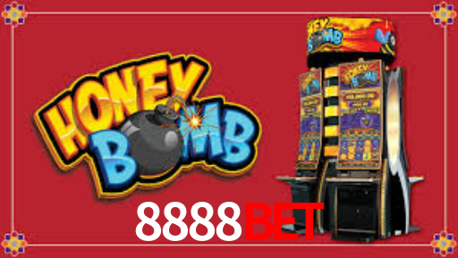 8888Bet,8888Bet Login