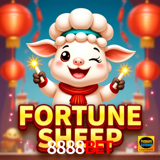 8888Bet - Plataforma Oficial - 8888Bet Login