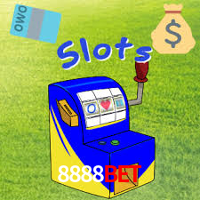 8888Bet,8888Bet Login