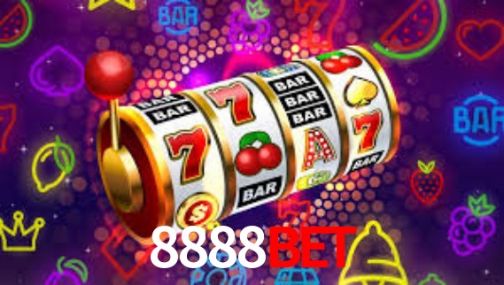 8888Bet Login