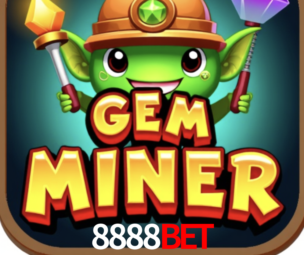 8888Bet