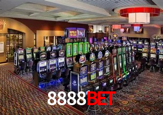 8888Bet,8888Bet Login