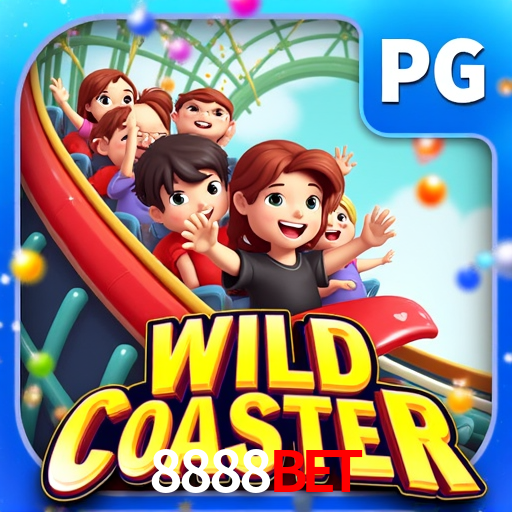 8888Bet