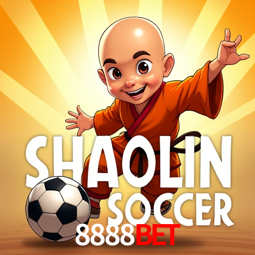 8888Bet: Seu Especialista em Apostas Esportivas Brasileiras