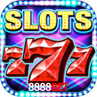 8888Bet,8888Bet Login