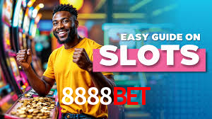8888Bet: Jogue Crash e Experimente Alta Recompensa Instantânea