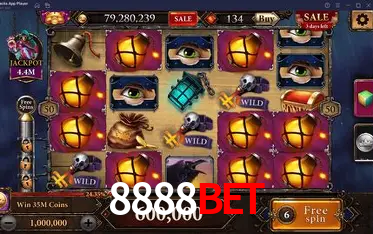 Explore as vantagens do 8888Bet: serviço profissional e confiabilidade
