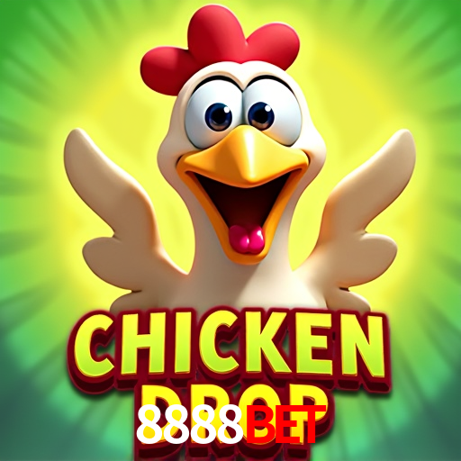 8888Bet Login