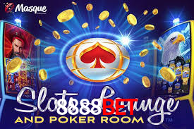 8888Bet,8888Bet Login