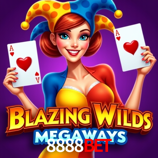 8888Bet,8888Bet Login