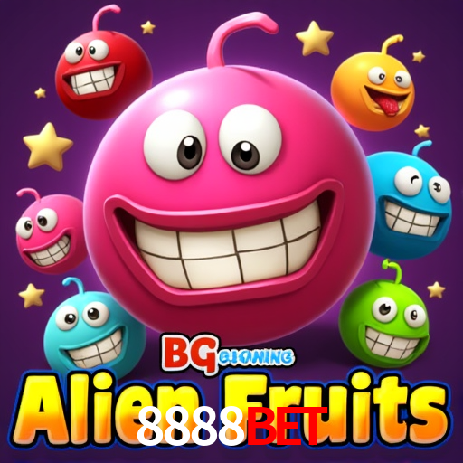 8888Bet