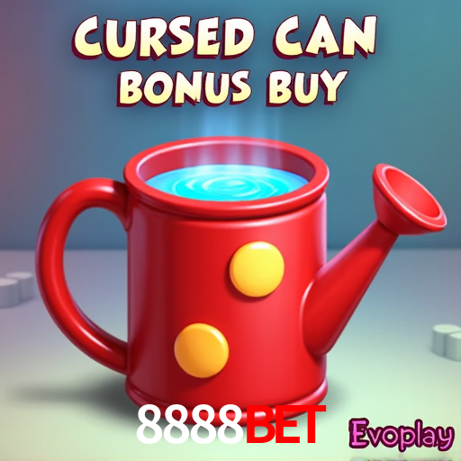 8888Bet Login