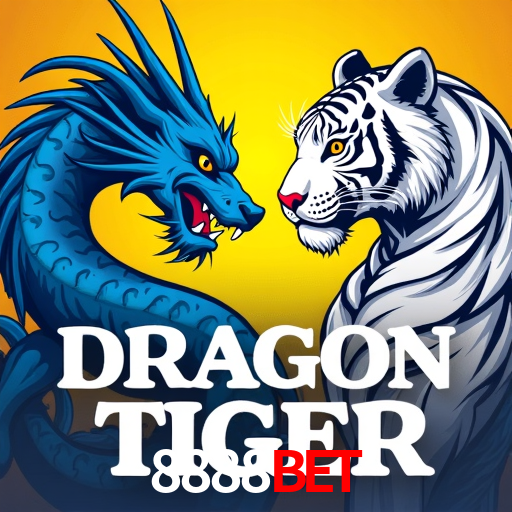 8888Bet,8888Bet Login