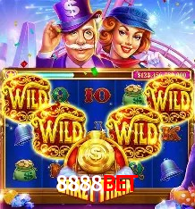 8888Bet,8888Bet Login