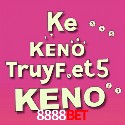 8888Bet: Jogos de Caça-Níqueis-Altas Recompensas, Roleta-Velocidade, Blackjack-Desafios Máximos