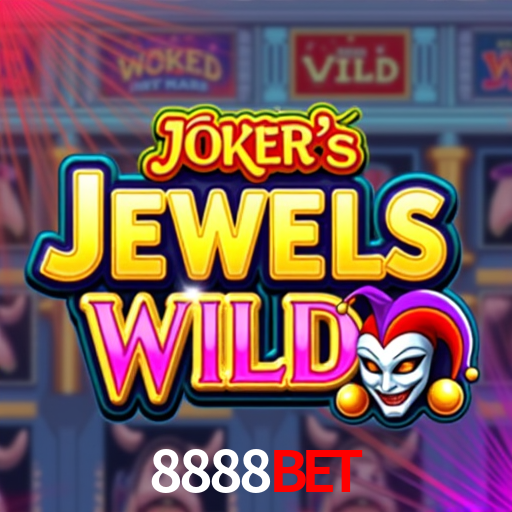 8888Bet,8888Bet Login