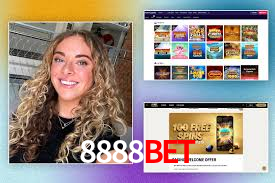 8888Bet: A Experiência de Casino com Jogos de Mesa ao Vivo