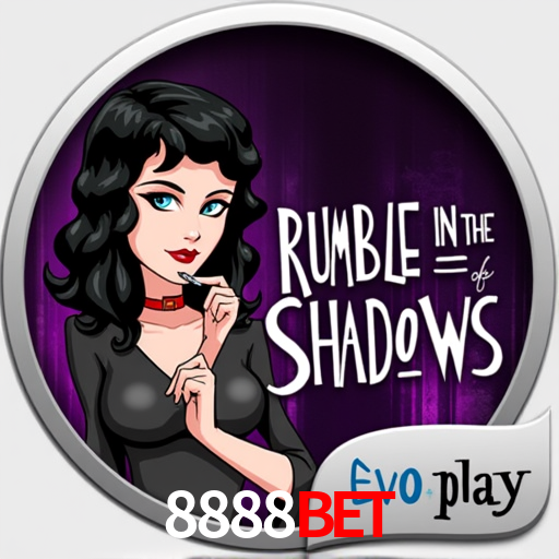 8888Bet Login