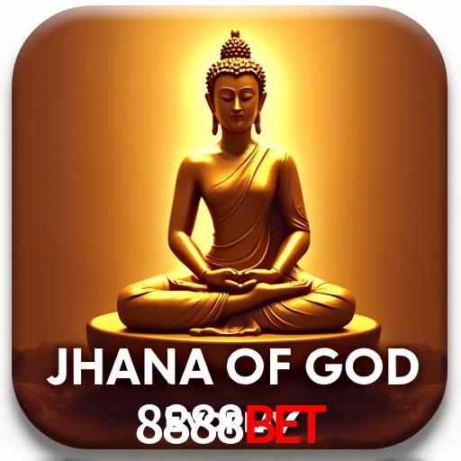 Experimente o Login Seguro Premium no 8888Bet