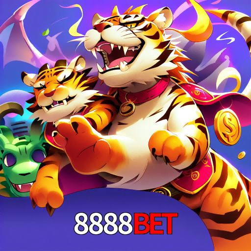 8888Bet